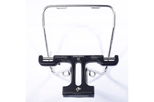 Carradice Bagman Utility Rear Rack