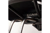 Carradice Bagman Utility Rear Rack