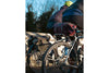Carradice Bagman Utility Rear Rack