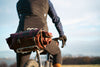 Carradice Bagman Utility Rear Rack