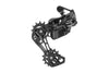 Campagnolo Record WRL 13-Speed Rear Derailleur