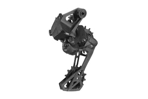 Campagnolo Record WRL 13-Speed Rear Derailleur