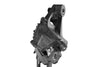 Campagnolo Record WRL 13-Speed Rear Derailleur