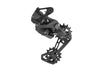 Campagnolo Record WRL 13-Speed Rear Derailleur