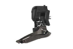 Campagnolo Record WRL 13-speed Front Derailleur