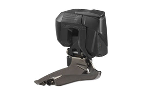 Campagnolo Record WRL 13-speed Front Derailleur