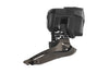 Campagnolo Record WRL 13-speed Front Derailleur