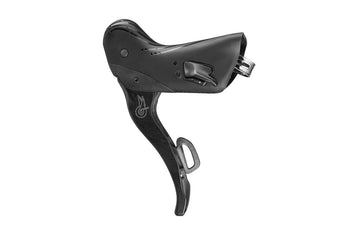 Campagnolo Record WRL 13-Speed Ergopower