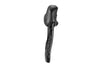 Campagnolo Record WRL 13-Speed Ergopower