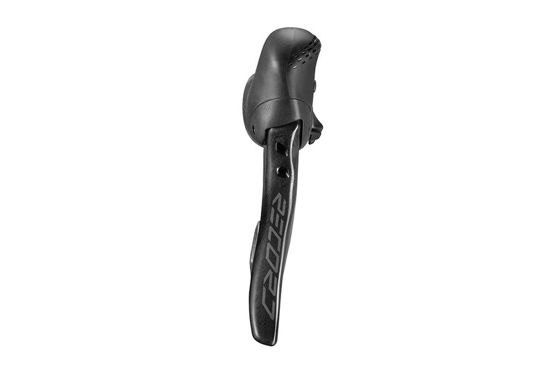 Campagnolo Record WRL 13-Speed Ergopower