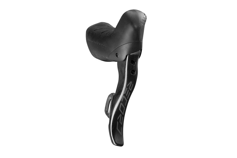 Campagnolo Record WRL 13-Speed Ergopower