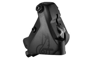 Campagnolo Record 13 Brake Caliper