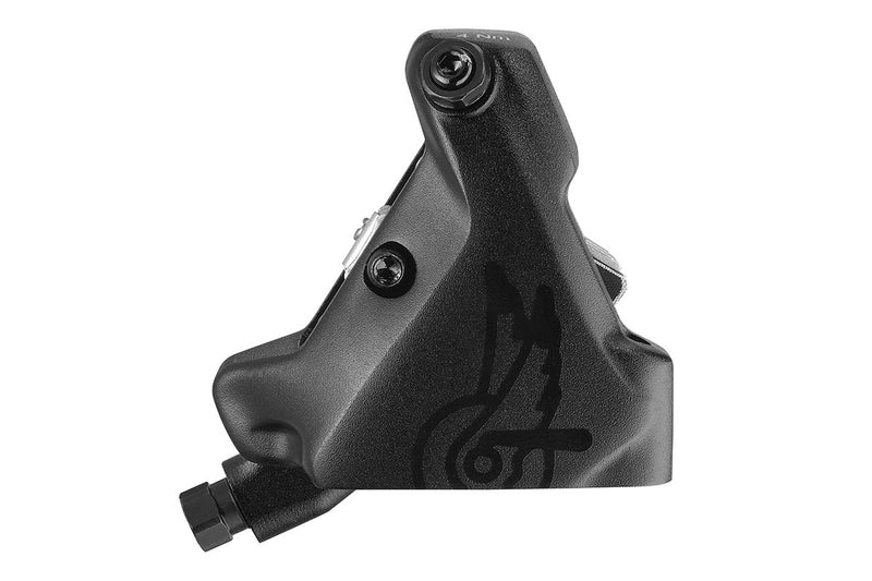 Campagnolo Record 13 Brake Caliper