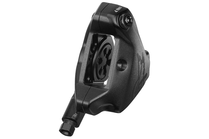 Campagnolo Record 13 Brake Caliper