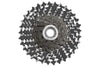 Campagnolo Record 13-Speed Cassette