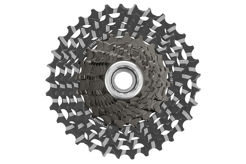 Campagnolo Record 13-Speed Cassette
