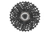 Campagnolo Record 13-Speed Cassette