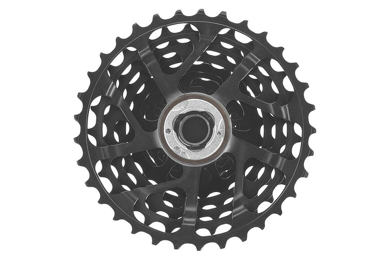 Campagnolo Record 13-Speed Cassette