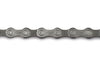 Campagnolo Record 13-Speed Chain