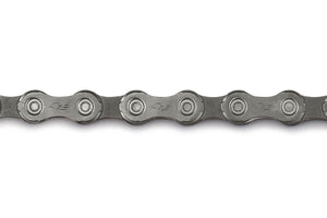 Campagnolo Record 13-Speed Chain