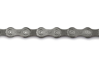 Campagnolo Record 13-Speed Chain