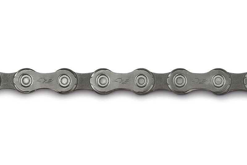 Campagnolo Record 13-Speed Chain