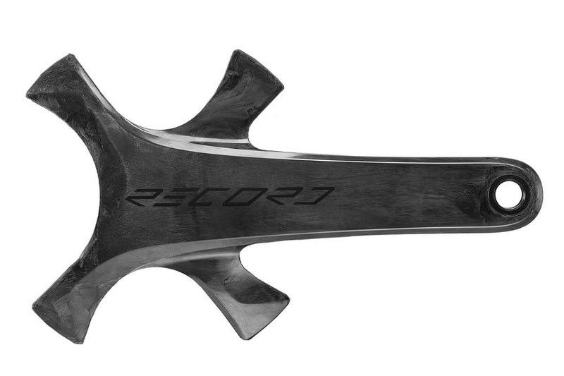Campagnolo Record 13 Crank Arms