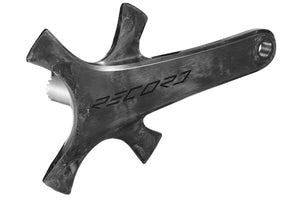 Campagnolo Record 13 Crank Arms