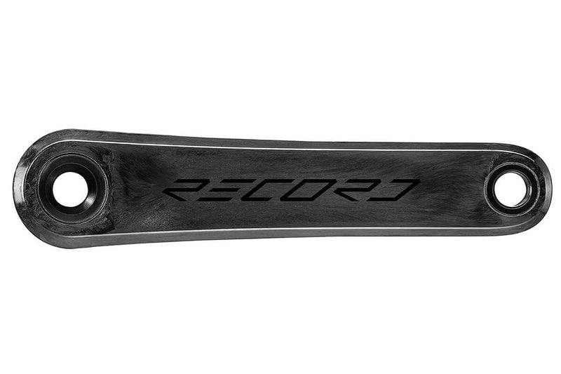 Campagnolo Record 13 Crank Arms