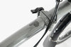 Brompton P Line Main Frame Decal
