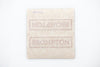 Brompton A Line Decal Set