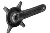 Campagnolo Record 13 Power Meter Crank Arms