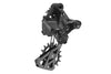 Campagnolo Record X 13 Rear Derailleur