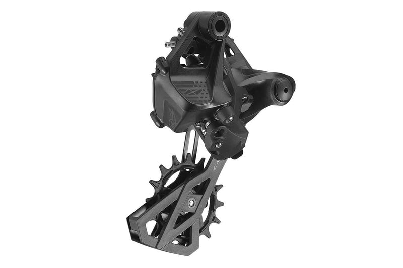 Campagnolo Record X 13 Rear Derailleur