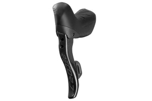 Campagnolo Record 13 Left Hand Brake Lever
