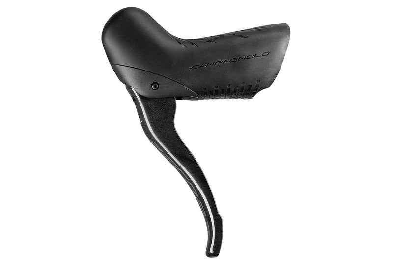 Campagnolo Record 13 Left Hand Brake Lever