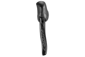 Campagnolo Record 13 Left Hand Brake Lever