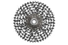 Campagnolo Record X 13-Speed Cassette