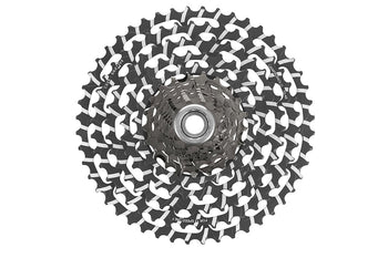 Campagnolo Record X 13-Speed Cassette