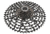 Campagnolo Record X 13-Speed Cassette