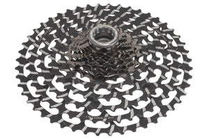 Campagnolo Record X 13-Speed Cassette