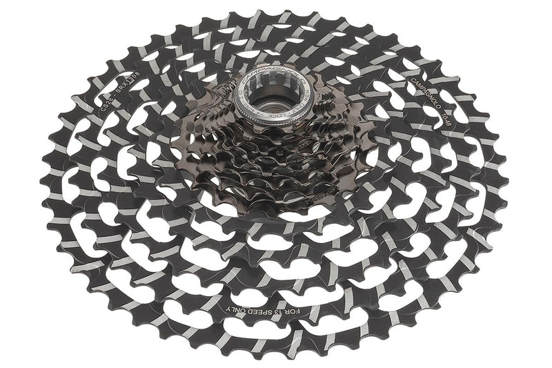 Campagnolo Record X 13-Speed Cassette