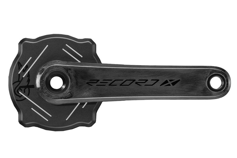 Campagnolo Record X 13-Speed Crank Arms
