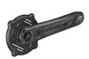 Campagnolo Record X 13-Speed Crank Arms