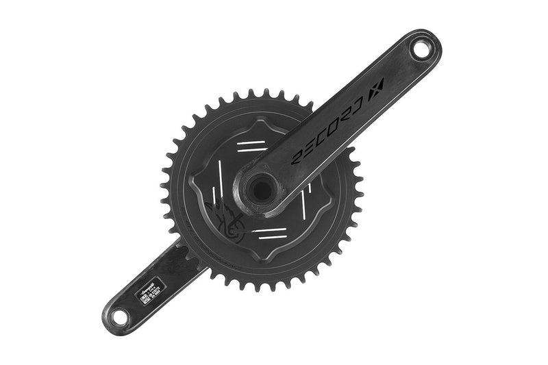 Campagnolo Record X 13-Speed Crank Arms