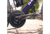 Campagnolo Record X 13-Speed Crank Arms