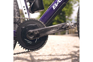 Campagnolo Record X 13-Speed Crank Arms