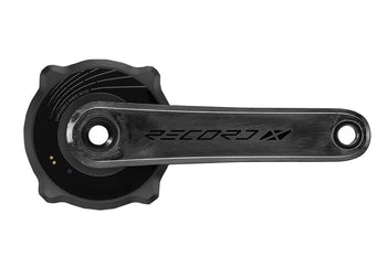Campagnolo Record X 13-Speed Power Meter Crank Arms