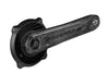 Campagnolo Record X 13-Speed Power Meter Crank Arms