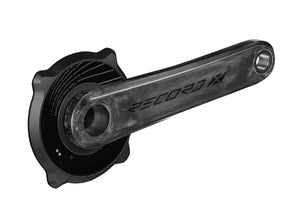 Campagnolo Record X 13-Speed Power Meter Crank Arms